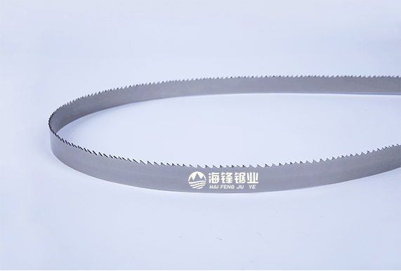 门头沟FICUT标准通用型