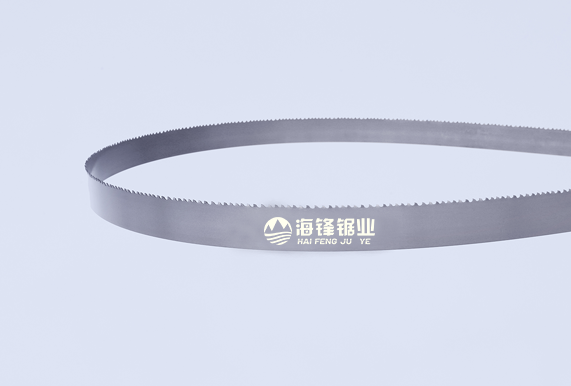 门头沟HVCUT钢构件专用型