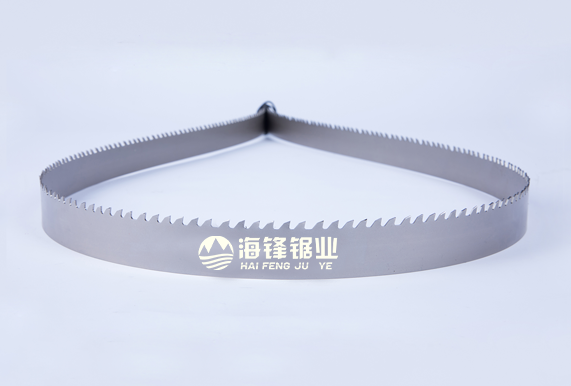 门头沟CB-PRO多屑分齿型